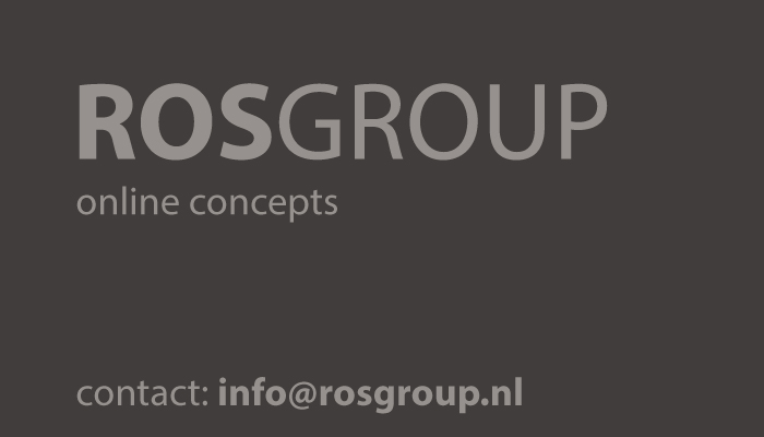 Logo Ros Group